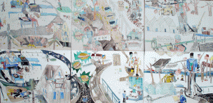 graz_kalsdorf_1000