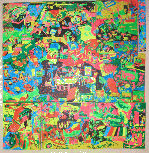 investmentpainting_gesamt3_1000