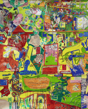 bazar-d´AK-_Frühsommer_phcolor_1000