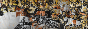 grosses_gespraech_2003_gesamt_1000
