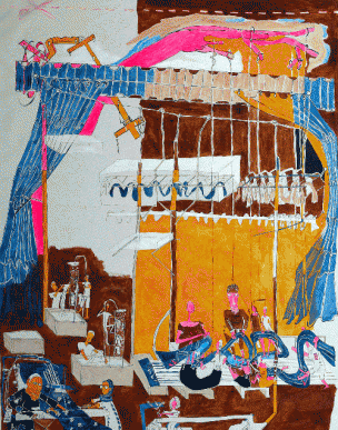 welttheater_500